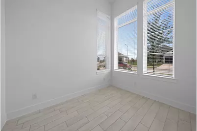 31711 Fern Grove Road, Fulshear, TX 77423 - Photo 6