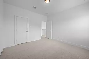 31711 Fern Grv Rd, Fulshear, TX 77423 - Photo 24