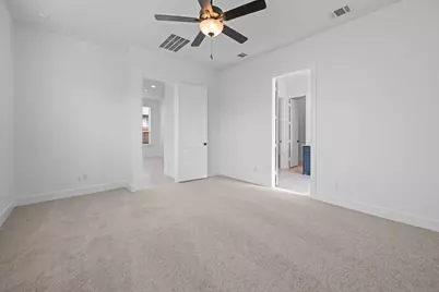 31711 Fern Grove Road, Fulshear, TX 77423 - Photo 14