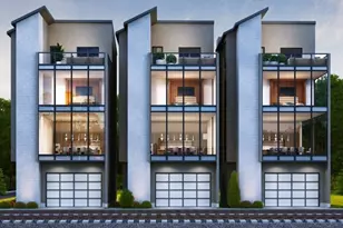 1218 Winter St, Houston, TX 77007 - Photo 1