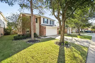 5310 Gibralter Pl, Richmond, TX 77407 - Photo 22