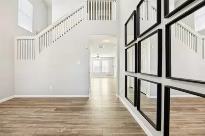 5310 Gibralter Place, Richmond, TX 77407 - Photo 2