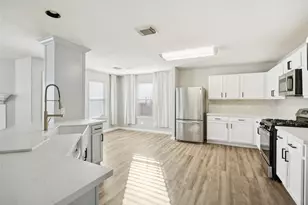 5310 Gibralter Pl, Richmond, TX 77407 - Photo 4