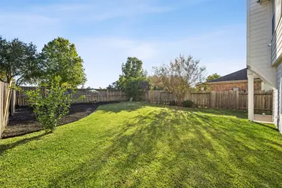 5310 Gibralter Place, Richmond, TX 77407 - Photo 18