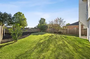 5310 Gibralter Pl, Richmond, TX 77407 - Photo 18