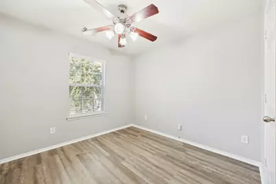 5310 Gibralter Place, Richmond, TX 77407 - Photo 16