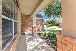 9410 Brackenton Crest Dr, Spring, TX 77379 - Photo 4