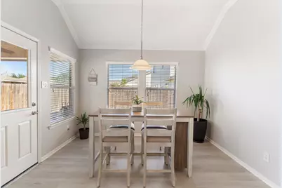 9410 Brackenton Crest Drive, Spring, TX 77379 - Photo 14