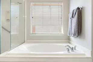 9410 Brackenton Crest Dr, Spring, TX 77379 - Photo 18
