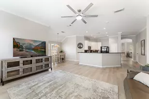 9410 Brackenton Crest Dr, Spring, TX 77379 - Photo 2