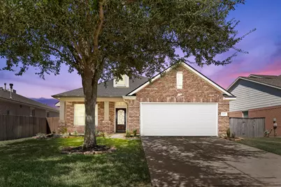 9410 Brackenton Crest Drive, Spring, TX 77379 - Photo 1