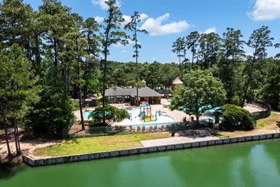 9410 Brackenton Crest Drive, Spring, TX 77379 - Photo 30
