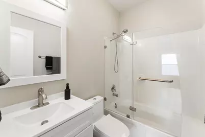 9410 Brackenton Crest Drive, Spring, TX 77379 - Photo 22