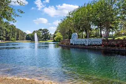 9410 Brackenton Crest Drive, Spring, TX 77379 - Photo 28