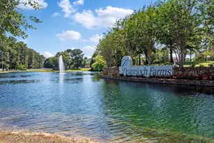 9410 Brackenton Crest Dr, Spring, TX 77379 - Photo 28