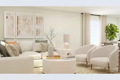 936 Pertuso Lane, Huffman, TX 77336 - Photo 24