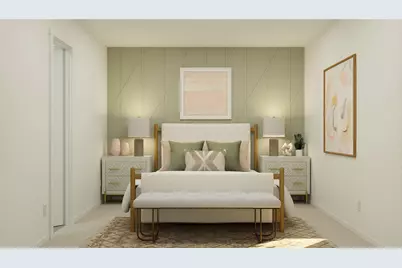 936 Pertuso Lane, Huffman, TX 77336 - Photo 36