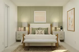 936 Pertuso Ln, Huffman, TX 77336 - Photo 36