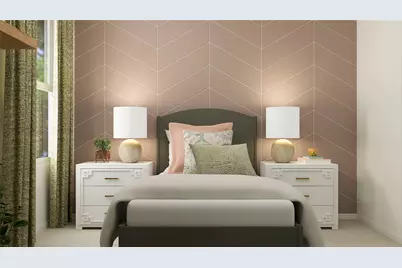 936 Pertuso Lane, Huffman, TX 77336 - Photo 30