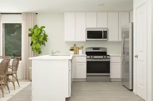 936 Pertuso Ln, Huffman, TX 77336 - Photo 18