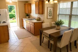 112 Sendero Dr, Huntsville, TX 77340 - Photo 4