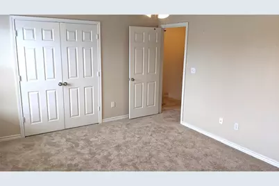 112 Sendero Drive, Huntsville, TX 77340 - Photo 12