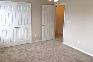 112 Sendero Dr, Huntsville, TX 77340 - Photo 12