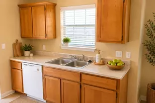 112 Sendero Dr, Huntsville, TX 77340 - Photo 8