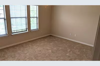 112 Sendero Drive, Huntsville, TX 77340 - Photo 14