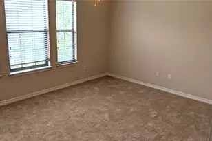 112 Sendero Dr, Huntsville, TX 77340 - Photo 14