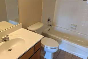 112 Sendero Dr, Huntsville, TX 77340 - Photo 16