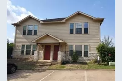 112 Sendero Drive, Huntsville, TX 77340 - Photo 1