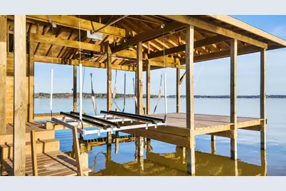 Tbd Lot 9 Autumn Shores Drive, Onalaska, TX 77360 - Photo 14