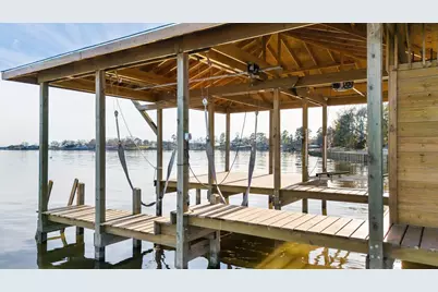 Tbd Lot 9 Autumn Shores Drive, Onalaska, TX 77360 - Photo 12