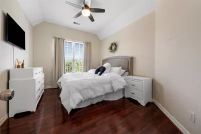 9611 Lost Woods Drive, Richmond, TX 77406 - Photo 22