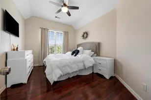 9611 Lost Woods Dr, Richmond, TX 77406 - Photo 22