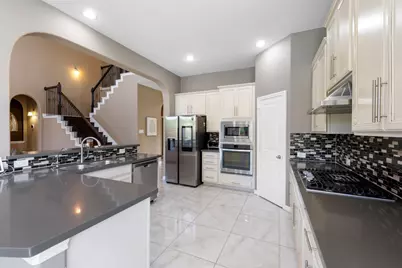 9611 Lost Woods Drive, Richmond, TX 77406 - Photo 14