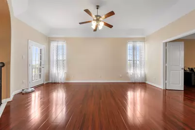 9611 Lost Woods Drive, Richmond, TX 77406 - Photo 28