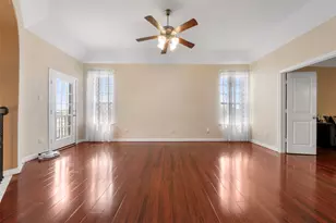 9611 Lost Woods Dr, Richmond, TX 77406 - Photo 28