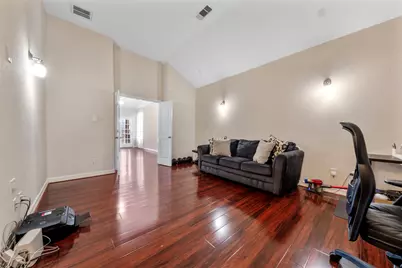 9611 Lost Woods Drive, Richmond, TX 77406 - Photo 30