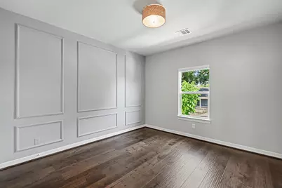 1906 Gardenia Drive, Houston, TX 77018 - Photo 16