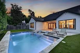 1906 Gardenia Dr, Houston, TX 77018 - Photo 24