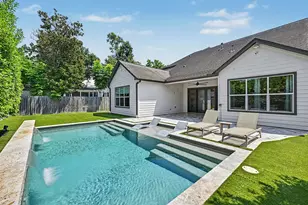 1906 Gardenia Dr, Houston, TX 77018 - Photo 20