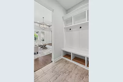 1906 Gardenia Drive, Houston, TX 77018 - Photo 10