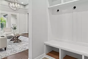 1906 Gardenia Dr, Houston, TX 77018 - Photo 10