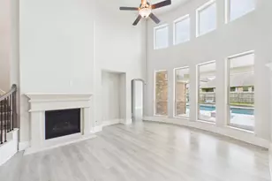 4218 Kestrel Ridge Ct, Manvel, TX 77578 - Photo 16
