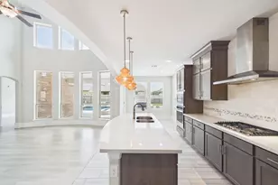 4218 Kestrel Ridge Ct, Manvel, TX 77578 - Photo 12