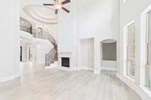 4218 Kestrel Ridge Ct, Manvel, TX 77578 - Photo 20