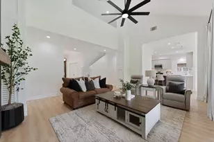 368 Ridge Lake Scenic Dr, Montgomery, TX 77316 - Photo 6