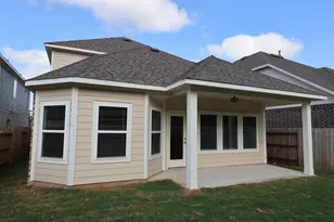 21430 Jacaranda Blossom Wy, Tomball, TX 77377 - Photo 6